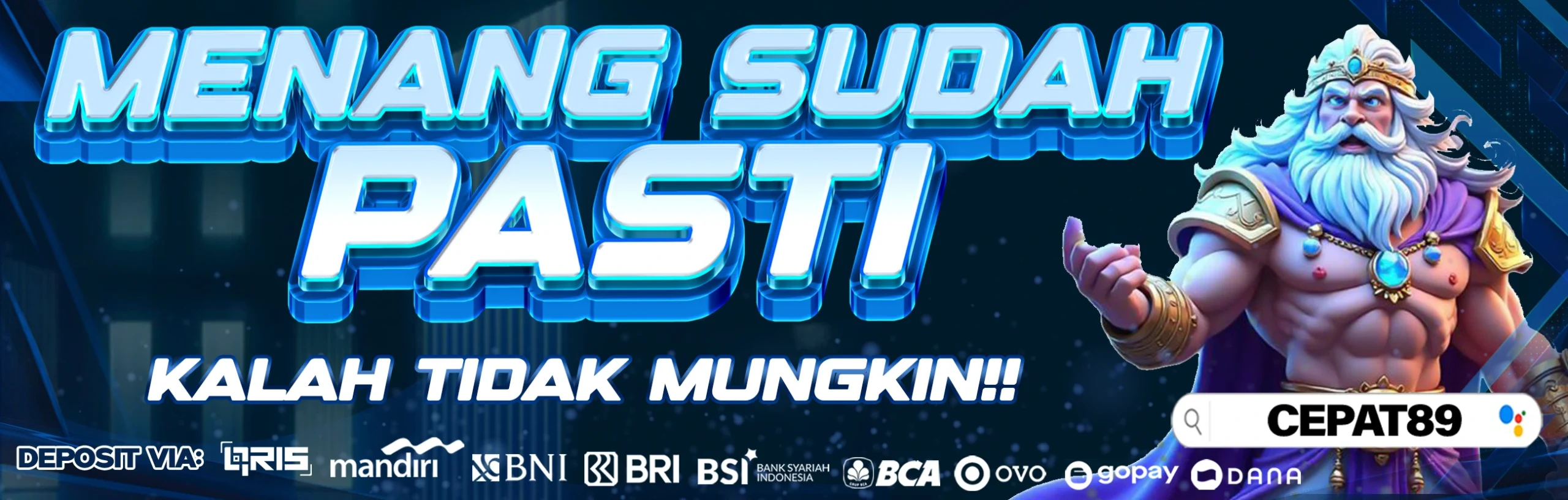 BHINNEKA88 alternatif